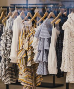 Alternative view of All Star Print Ox Converse